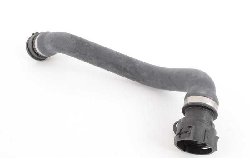 Bmw 5 E39 7 E38 Vandenio Siurblys Originalus 11531705224