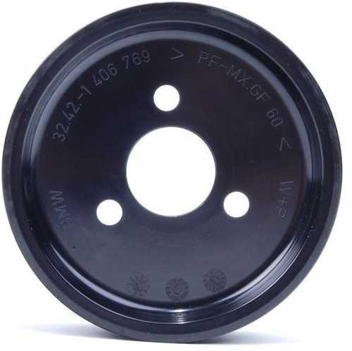 BMW 5 E39 7 E65 Vairo Pavaros Sraigto Originalus 32421406769
