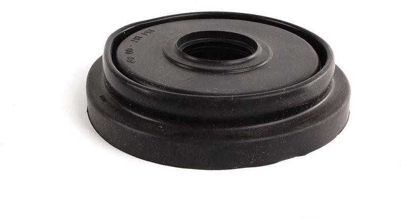 Bmw 5 E39 Abdeckung Abblendlicht Originalus 63128387527