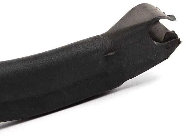 BMW 5 E39 Abdichtung Mikrofilterkasten l Originalus 51718238599