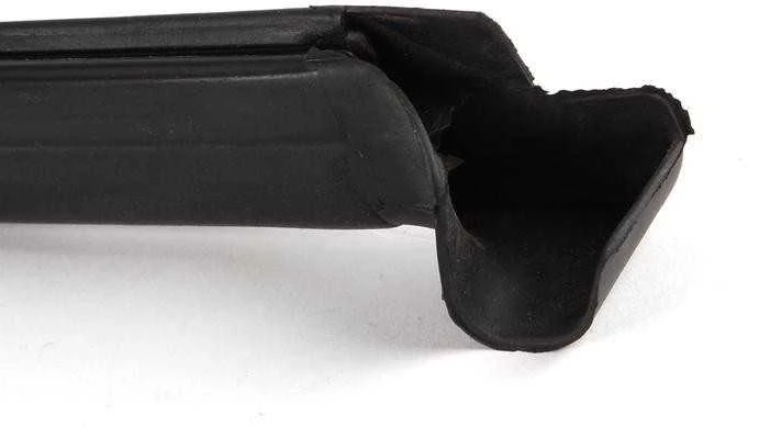 BMW 5 E39 Abdichtung Mikrofilterkasten l Originalus 51718238599