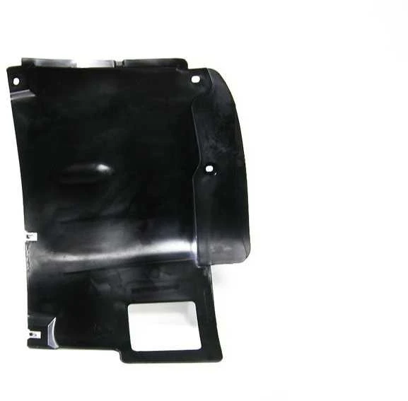 Bmw 5 E39 Dešinysis Apatinis Variklio Skyrius Originalus 51717008690