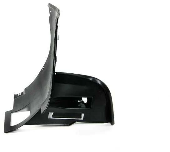 Bmw 5 E39 Dešinysis Apatinis Variklio Skyrius Originalus 51717008690