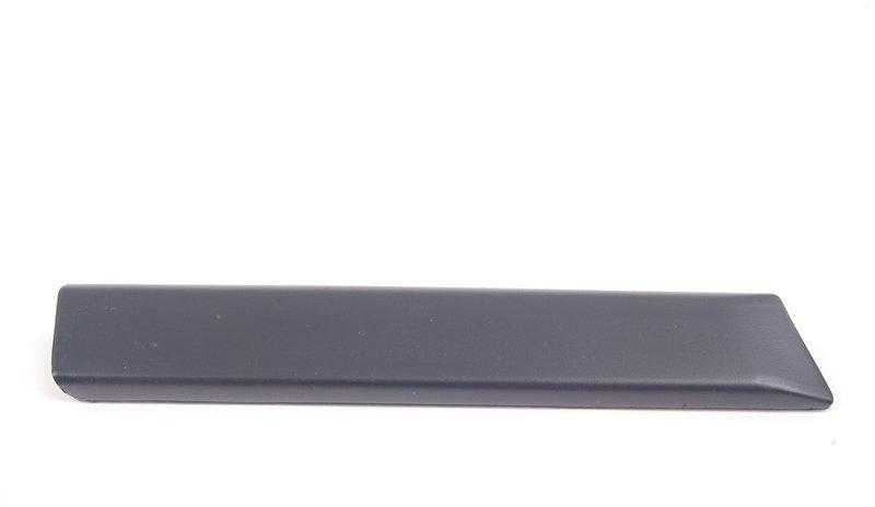 BMW 5 E39 Durų Šoninis Aparatas Originalus 51138159293