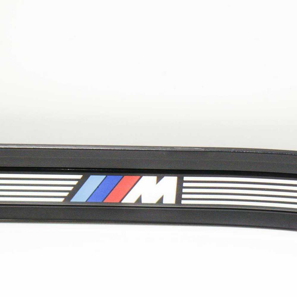 Bmw 5 E39 Galinio Kairiojo Blende Einstieg 51472695671