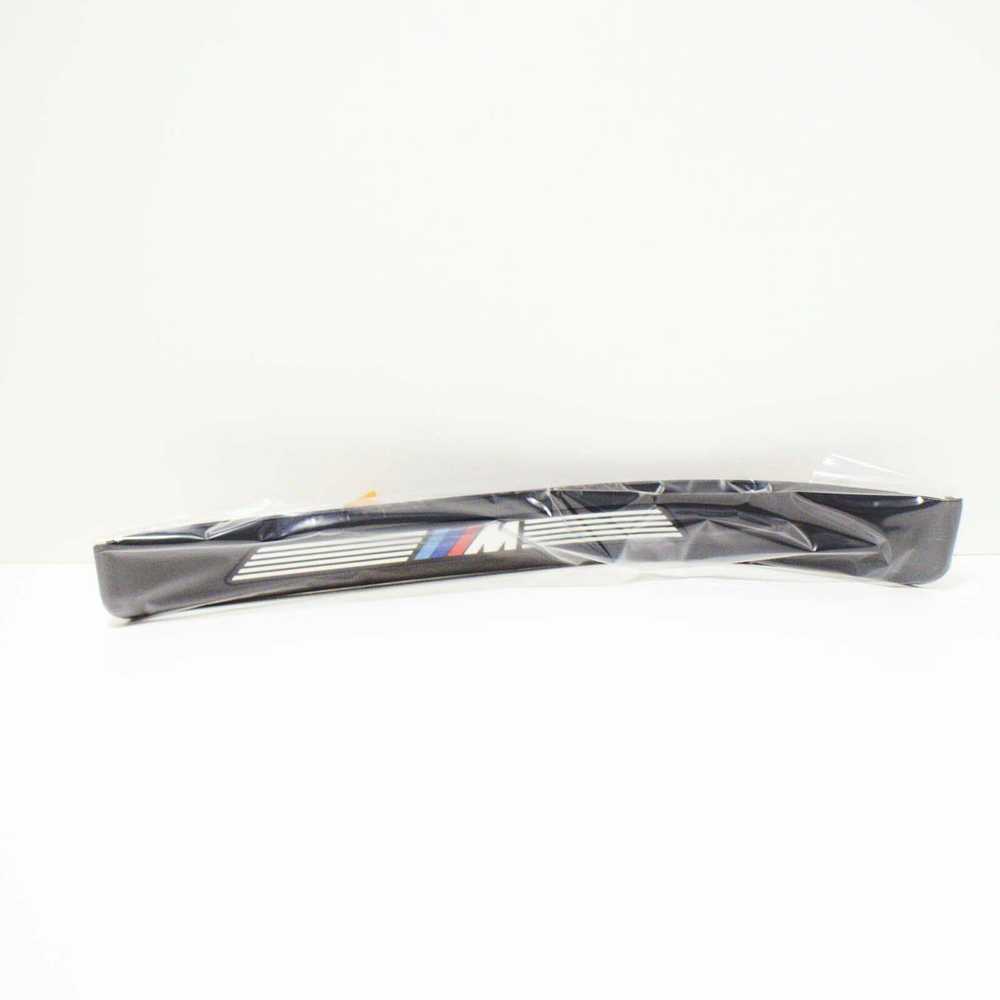 Bmw 5 E39 Galinio Kairiojo Blende Einstieg 51472695671