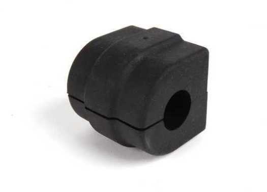 Bmw 5 E39 Gummilager Stabilisator 1995 2003 Originalus 31351094145