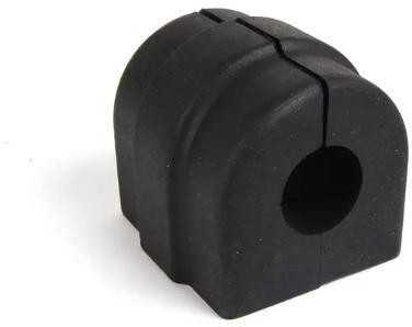Bmw 5 E39 Gummilager Stabilisator 1995 2003 Originalus 31351094145