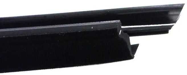 BMW 5 E39 Kairio kairio apdaila 51228159021 NAUJA ORIGINALI