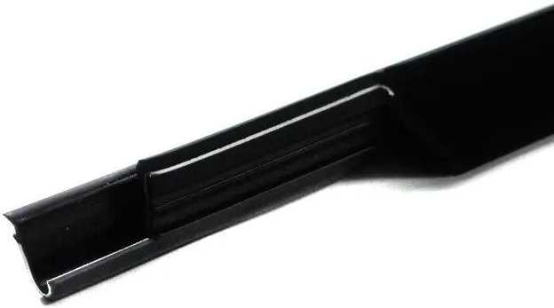 BMW 5 E39 Kairio kairio apdaila 51228159021 NAUJA ORIGINALI