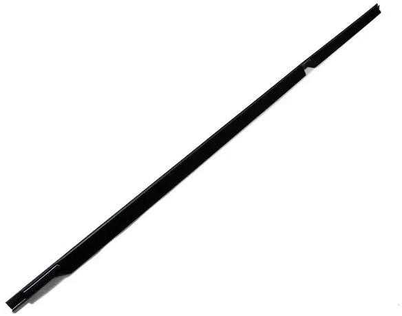 BMW 5 E39 Kairio kairio apdaila 51228159021 NAUJA ORIGINALI