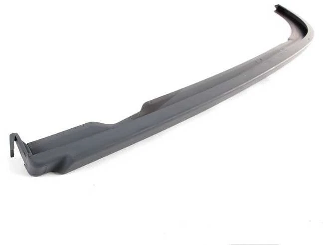 Bmw 5 E39 Kairysis Priekinis Dangtis Originalus 51138168809