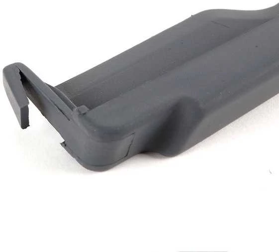 Bmw 5 E39 Kairysis Priekinis Dangtis Originalus 51138168809