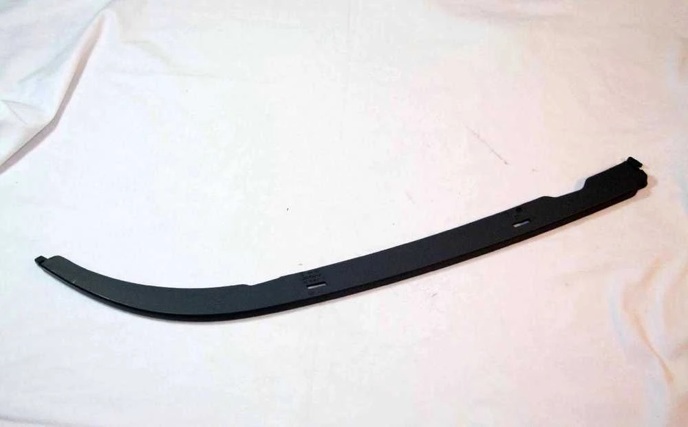 Bmw 5 E39 Kairysis Priekinis Dangtis Originalus 51138168809