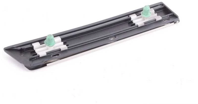Bmw 5 E39 Liejimo Sparno Priekinis Desinysis Sparnas Originalus 51138184482