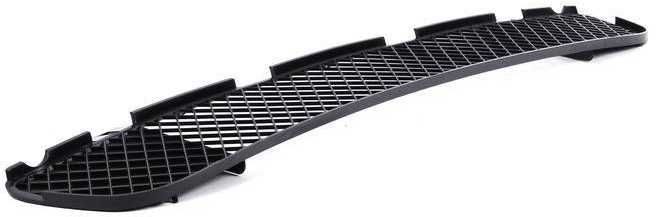 Bmw 5 E39 M5 Gitter Originalus 51112496285