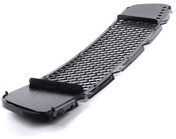 Bmw 5 E39 M5 Gitter Originalus 51112496285