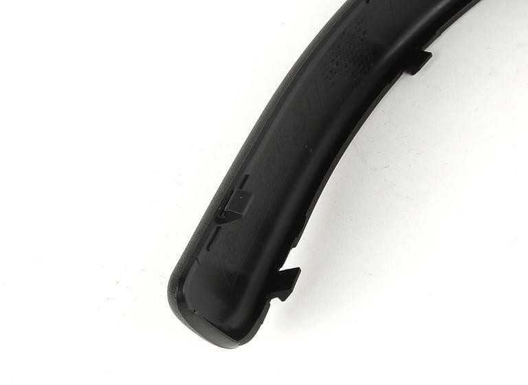 Bmw 5 E39 Priekinis Kairys Stossleiste 1995 2003 Originalus 51112494193