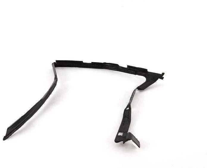 Bmw 5 E39 Priekinis Kairysis Abdichtung Originalus 51328207183