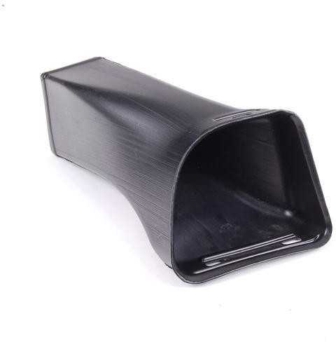 Bmw 5 E39 Priekinis Kairysis Bremsluftkanal Originalus 51117890013