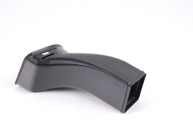 Bmw 5 E39 Priekinis Kairysis Bremsluftkanal Originalus 51117890013