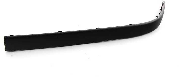 BMW 5 E39 Priekinis Kairysis Stossleiste 1995 2003 Originalus 51118159351