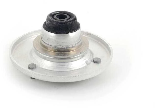 Bmw 5 E39 Remonto Rinkinys Atraminis Guolis Originalus 31352298912