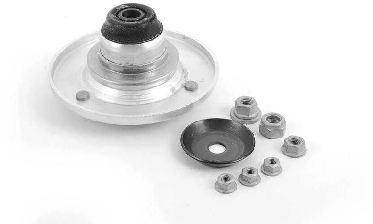 Bmw 5 E39 Remonto Rinkinys Atraminis Guolis Originalus 31352298912