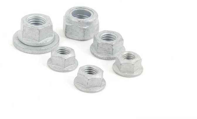 Bmw 5 E39 Remonto Rinkinys Atraminis Guolis Originalus 31352298912