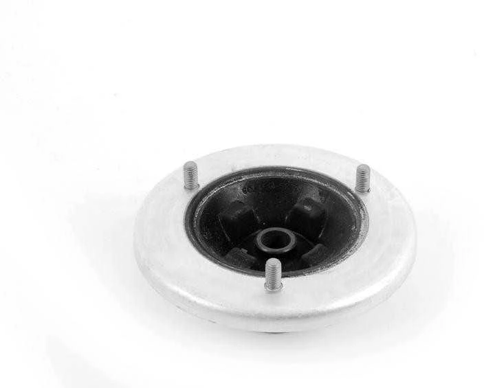 Bmw 5 E39 Remonto Rinkinys Atraminis Guolis Originalus 31352298912