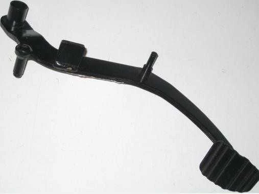 BMW 5 E39 sankabos svirtis originali 35311165842