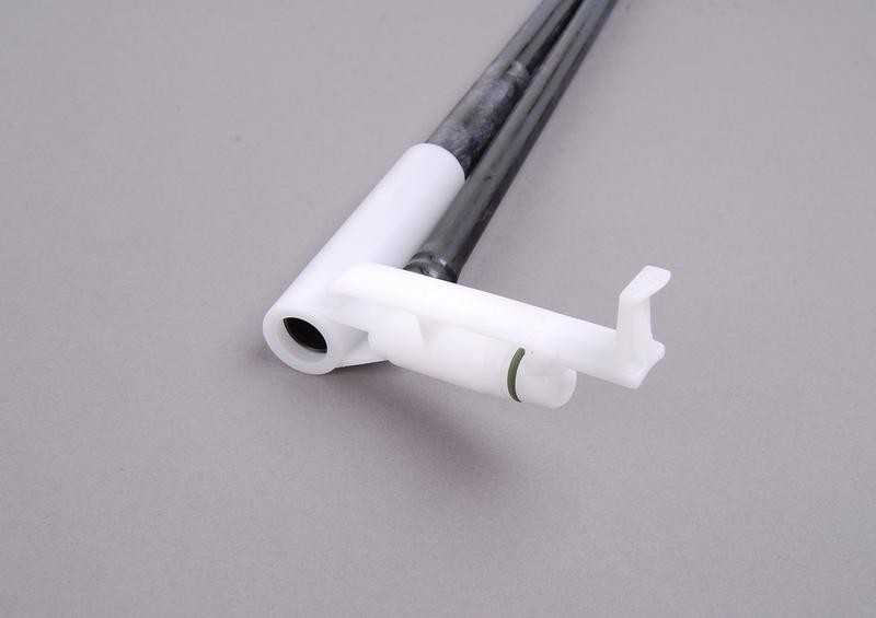 Bmw 5 E39 Saugstrahlpumpe Li Mit Entkop Originalus 16116752839