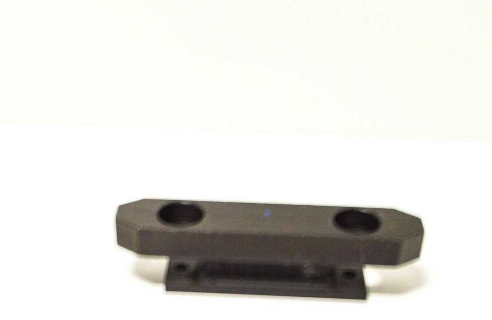 Bmw 5 E39 Schwingungstilger Originalus 22321094104