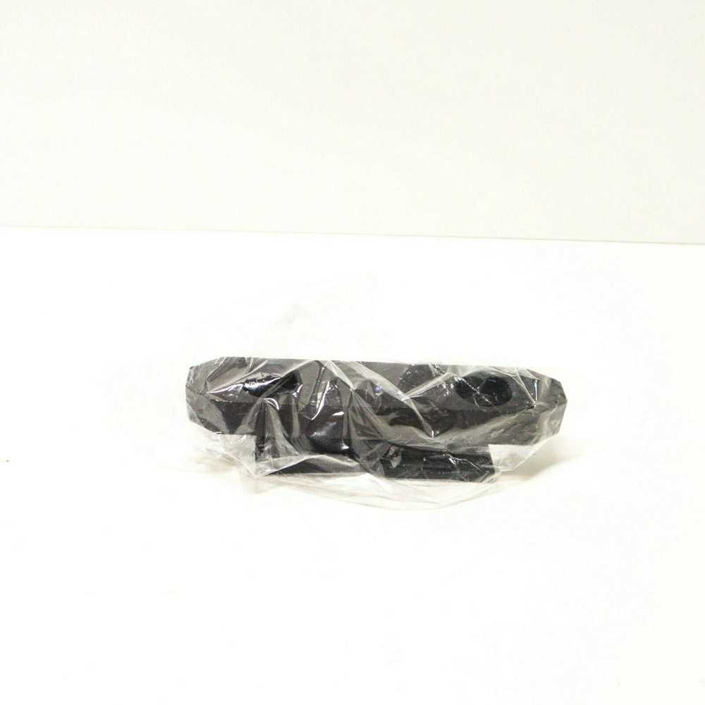 Bmw 5 E39 Schwingungstilger Originalus 22321094104