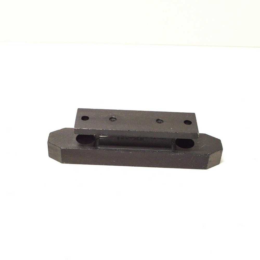 Bmw 5 E39 Schwingungstilger Originalus 22321094104