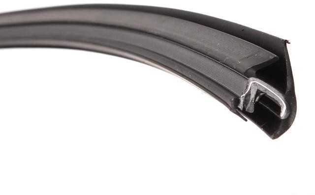 BMW 5 E39 Sedanas Apatinė Dėklas Originalus 51318159786