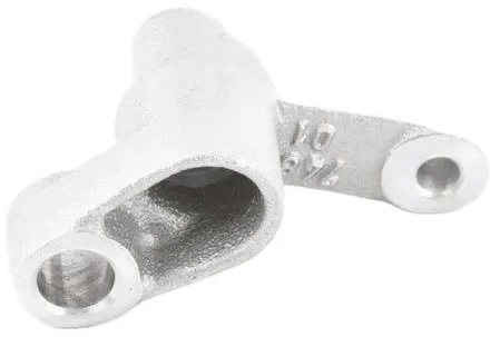 BMW 5 E39 Variklio Svorio Lever Originalus 11141407747