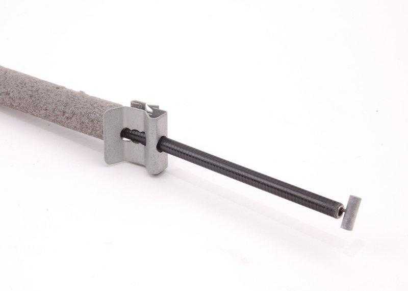 BMW 5 E39 Variklio Valdymo Kabelis Originalus 51247056411