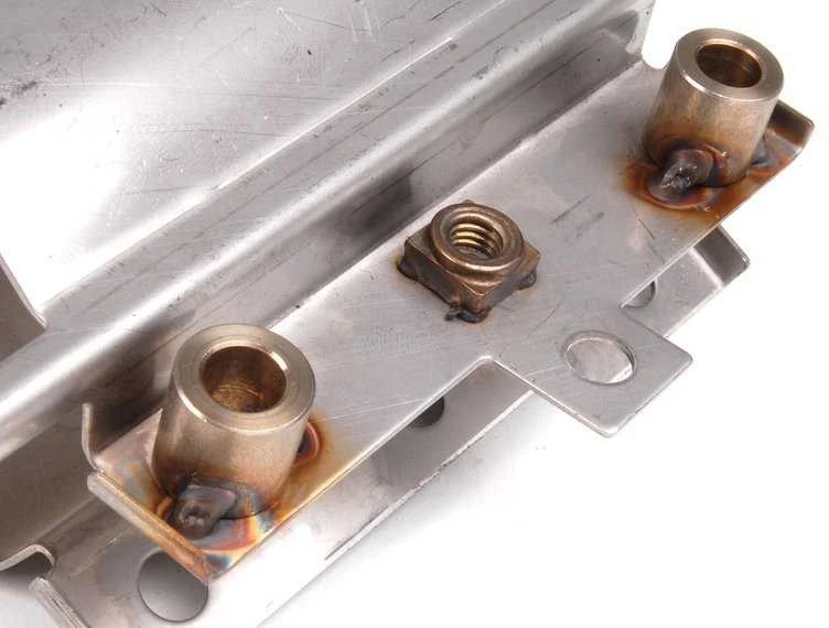 Bmw 5 E39 Z8 E52 Galvos Atramos Stiklas Originalus 11361407880