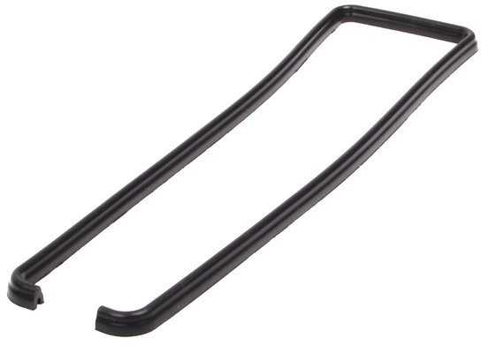 Bmw 5 E39 Z8 E52 Profilio Gasket Originalus 11121406744