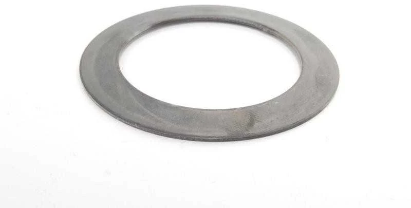 Bmw 5 E39 Z8 E52 Rinkinys Diafragminė Spyruoklė Originalus 11367833218