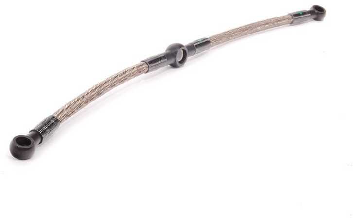 Bmw 5 E39 Z8 E52 Verbindungsleitung Originalus 11361407472