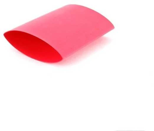BMW 5 E60 Crash Active Headrest Repair Cover 61129191398 originalus