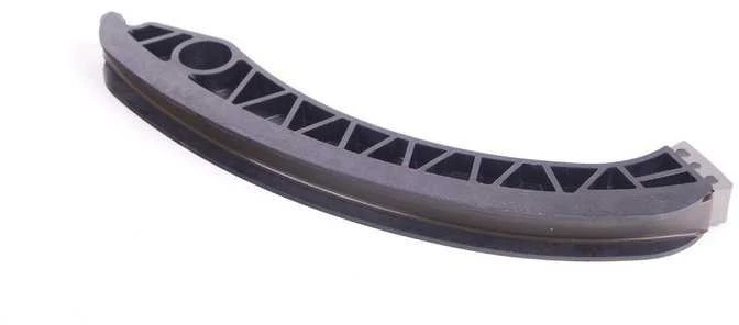 Bmw 5 E60 E61 6 E63 E64 7 E65 X5 E53 E70 Variklio Grandine Tensioner Originalus 11317533462