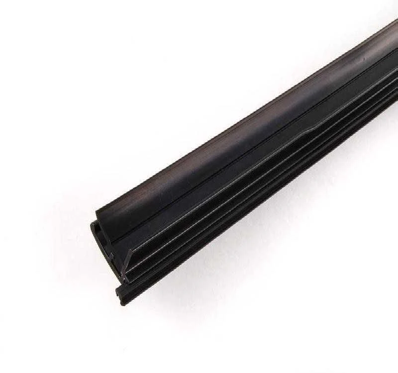 BMW 5 E60 E61 Dešinė Drip Molding Originalus 51317045448