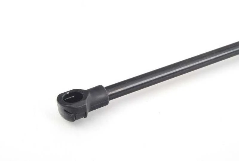 BMW 5 E60 E61 Galios Sraigas Variklio Gamyklas 51237008745