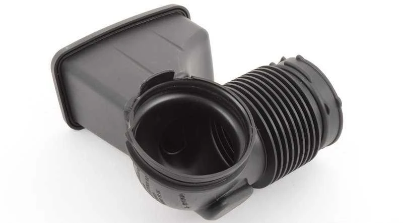 Bmw 5 E60 E61 Gumos Atramos Ausinė Originalus 13717537613