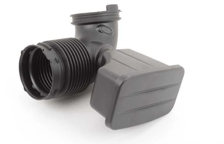 Bmw 5 E60 E61 Gumos Atramos Ausinė Originalus 13717537613