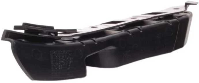 Bmw 5 E60 E61 Kairysis Šoninis Skydelis Originalus 51117895735