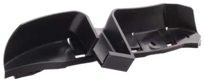 Bmw 5 E60 E61 Kairysis Šoninis Skydelis Originalus 51117895735